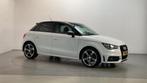 Audi A1 Sportback 1.2 TFSI Admired Navigatie Airco Cruise Co, Auto's, Audi, Te koop, Benzine, Hatchback, Gebruikt