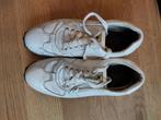 Xsensible Sneakers Maat 40 - Wit, Kleding | Dames, Schoenen, Ophalen of Verzenden, Zo goed als nieuw, Wit, Sneakers of Gympen