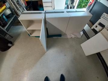 Besta kast ikea 