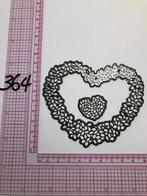 Snijmallen deel 35, Ophalen of Verzenden, Zo goed als nieuw, Overige thema's, Pons of Mal