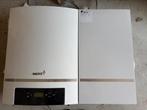 Nefit HR combitoestel, gebruikt., Ophalen, Gebruikt, Aardgas, Boiler