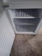 INDESIT KOELKAST TE KOOP 2E HANDS, Gebruikt, Minder dan 60 cm, Vrijstaand, 160 cm of meer