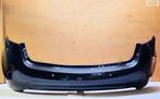 Achterbumper orgineel Opel Meriva B '10-'17 4xPDC 13267966, Auto-onderdelen, Carrosserie en Plaatwerk, Gebruikt, Opel, Ophalen of Verzenden