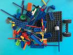 Restantje Knex – mini bod, Ophalen of Verzenden, Zo goed als nieuw, K'nex