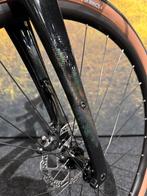 Nieuwe carbon gravelbikes Sensa GiuliaXP Pro 2026 alle maten, Overige merken, Carbon, Ophalen of Verzenden, Zo goed als nieuw