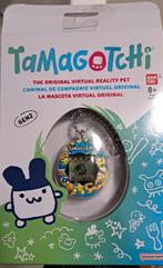 Tamagotchi gen 2, Ophalen of Verzenden, Zo goed als nieuw, Jongen of Meisje