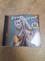 Cd Joan Osborne, Ophalen of Verzenden, 1980 tot 2000, Zo goed als nieuw