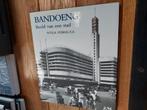 BANDOENG, Boeken, Ophalen of Verzenden, Zo goed als nieuw