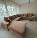 Complete woonkamerset, Huis en Inrichting, Complete inboedels, Ophalen of Verzenden