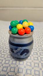 Vintage prikkers, Verzamelen, Retro, Ophalen of Verzenden, Huis en Inrichting