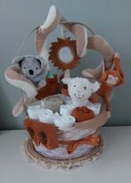 Luiermand, Ophalen of Verzenden, Nieuw