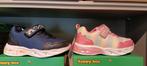 Partij kinderschoenen, Ophalen of Verzenden, Nieuw, Jongen of Meisje