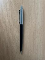 Parker vulpotlood, Ophalen of Verzenden, Zo goed als nieuw, Vulpotlood, Parker