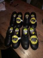 Nieuwe Gevavi 1250 Veiligheidsklompen - Maat 40 & 41, Schoenen, Ophalen of Verzenden, Dames, Gevavi