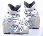 39 40 EU dames skischoenen NORDICA OLYMPIA ONE S, Sport en Fitness, 160 tot 180 cm, Gebruikt, Verzenden, Schoenen