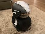 Casco SP-2 schaatshelm M(54-57cm) voor Weissensee! Nieuw!, Ophalen of Verzenden, Nieuw, Overige typen, Overige merken