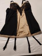 Corselet, Ophalen of Verzenden, BH