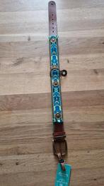 Dwam caribian halsband xl, Dieren en Toebehoren, Ophalen of Verzenden, Nieuw