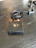 Pro-Ject DAC - Box E, Ophalen, Zo goed als nieuw