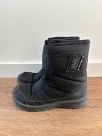 Snowboots Quechua maat 37, Ophalen, Zo goed als nieuw, Jongen of Meisje, Laarzen