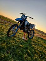 TM 125cc Crossmotor, Ophalen of Verzenden, Gebruikt, Overige merken
