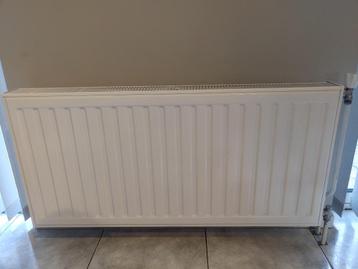 Radioatoren in goede staat beschikbaar voor biedingen