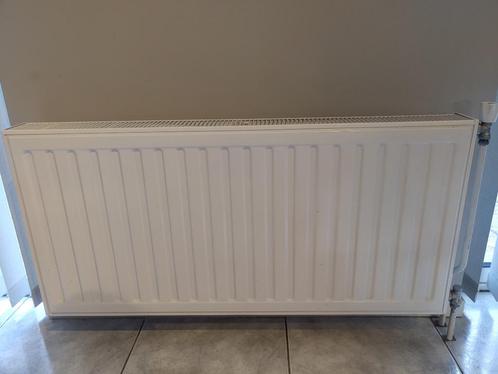Radioatoren in goede staat, Huis en Inrichting, Overige Huis en Inrichting, Zo goed als nieuw, Ophalen
