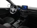 Ford Kuga 2.5 PHEV ST-Line X | Panoramadak | Trekhaak | Head, 12 maanden, Gebruikt, Euro 6, 4 cilinders