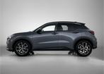 Lexus LBX Cool 2WD (bj 2025, automaat), Auto's, Lexus, 12 maanden, 136 pk, Gebruikt, Bedrijf