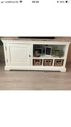 Inboedel Bank lamp kleed schilderij tv kast, Ophalen