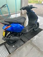 WAARDEPEILING, Fietsen en Brommers, Scooters | Piaggio, Maximaal 45 km/u, Zip, Ophalen of Verzenden, Zo goed als nieuw
