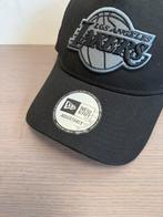 Nieuwe New Era Pet - Lakers, Kleding | Heren, Hoeden en Petten, Ophalen of Verzenden, Nieuw, One size fits all, Pet