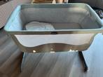 Chicco Next2Me Dream Wieg/Co-sleeper, Ophalen, Gebruikt, Wieg