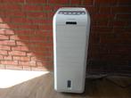 cooler, Witgoed en Apparatuur, Ophalen, Ventileren, 3 snelheden of meer, Zo goed als nieuw