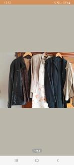 Dames kledingpakket maat 44 jurken/jasjes, Kleding | Dames, Dames-kledingpakketten, Ophalen of Verzenden, Zo goed als nieuw, Maat 42/44 (L)