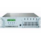 Rvr zender 1000 wat fabrieks, Telecommunicatie, Zenders en Ontvangers, Ophalen, Zender