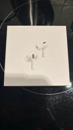 Nieuwe AirPods Pro 2e generatie, Nieuw, Over oor (circumaural), Draadloos, Ophalen
