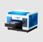 Procolored V11 Pro TX800 – garantie + complete set add-ons, Ophalen, All-in-one, Nieuw, Zwart-en-wit printen