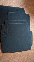 Nieuwe automomatten voor Opel Astra Tourer, Ophalen, Nieuw