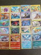 Pokemon Kaarten Pakket 1e generatie Kanto editie!, Hobby en Vrije tijd, Verzamelkaartspellen | Pokémon, Ophalen of Verzenden, Zo goed als nieuw