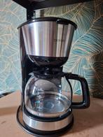 Koffie apparaat blokker, Witgoed en Apparatuur, Koffiezetapparaten, Ophalen, Zo goed als nieuw, Koffiemachine