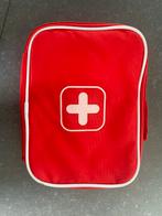 Houten speelgoed - doktersset, Ophalen of Verzenden, Zo goed als nieuw