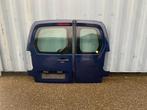 achterdeur peugeot partner citroen berlingo 2008 -2018, Auto-onderdelen, Gebruikt, Citroën, -, Ophalen of Verzenden