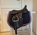 Wintec 500 pony veelzijdigheidszadel, Dieren en Toebehoren, Paarden en Pony's | Zadels, Ophalen of Verzenden, Zo goed als nieuw