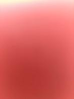 Gameboy advance stand, Verzenden