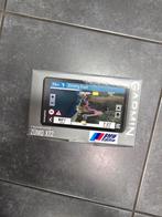 Garmin Zumo XT2, Motoren, Ophalen of Verzenden, Zo goed als nieuw