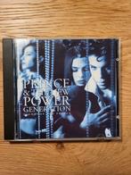 Prince - Diamonds and Pearls CD, Ophalen of Verzenden, 1980 tot 2000, Gebruikt