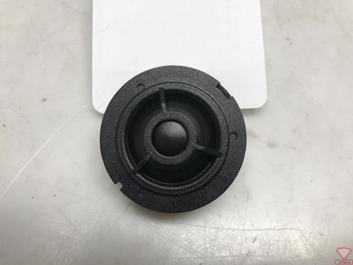 Audi A4 8K A5 8T B&O Tweeter Speaker 8T0035399B, Auto-onderdelen, Elektronica en Kabels, Audi, Gebruikt, Ophalen of Verzenden