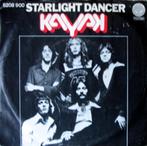 1977	Kayak				Starlight Dancer, Pop, 7 inch, Zo goed als nieuw, Single