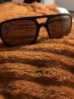 Serengeti Livorno polarized zonnebril, Sieraden, Tassen en Uiterlijk, Zonnebrillen en Brillen | Heren, Ophalen of Verzenden, Zo goed als nieuw